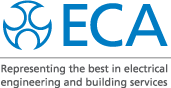 eca-logo