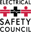 elec-safety-council-logo