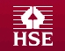 hse-logo