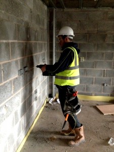 install-socket