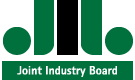 jib-logo