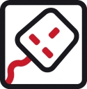 pat-test-logo