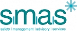SMAS